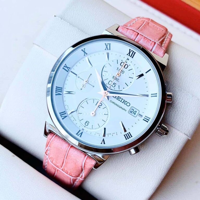 Sndv35p1 2 1638434059953 1712575603