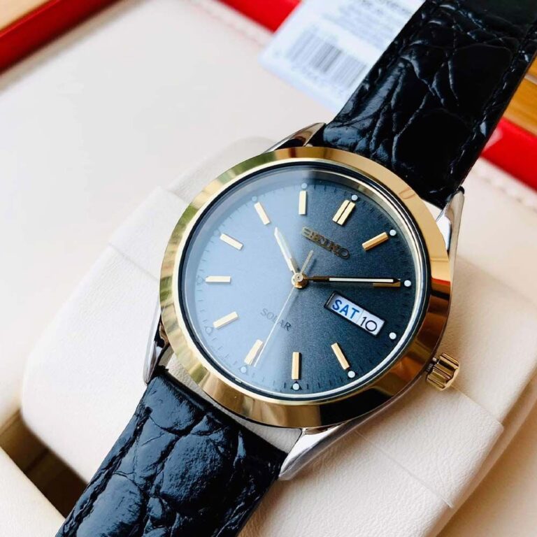 Sne050 2 1638440798278 1712575662