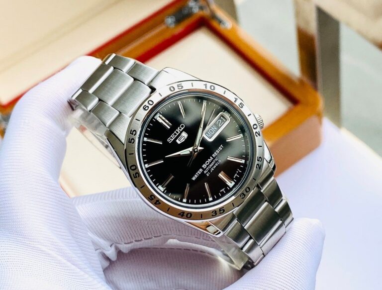 Snke01k1 1 Min 1638784193718 1712576384