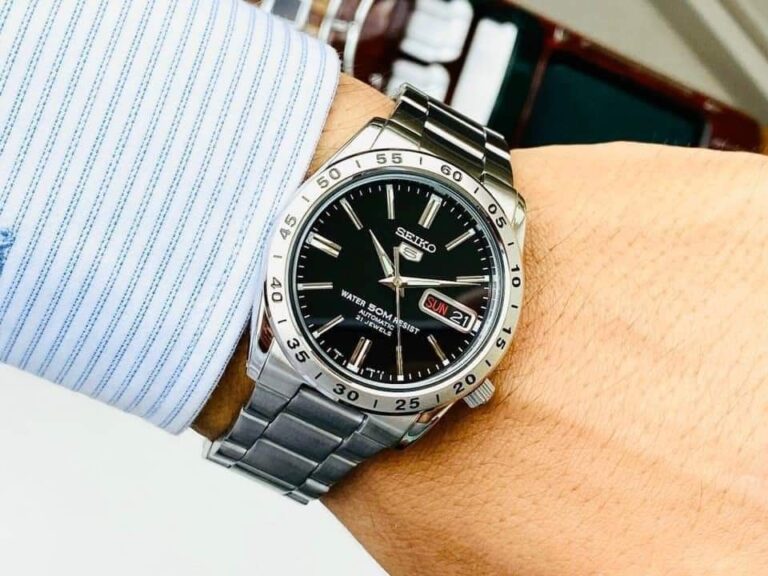 Snke01k1 2 1638784197940 1712576384