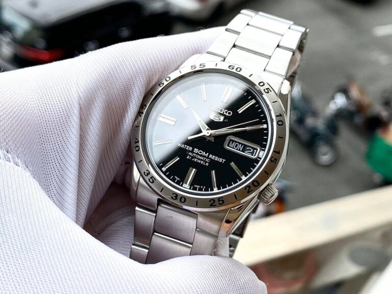 Snke01k1 3 Min 1638784202798 1712576385