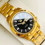 Snkk22k1 1 Min 1638784735085 1712576388