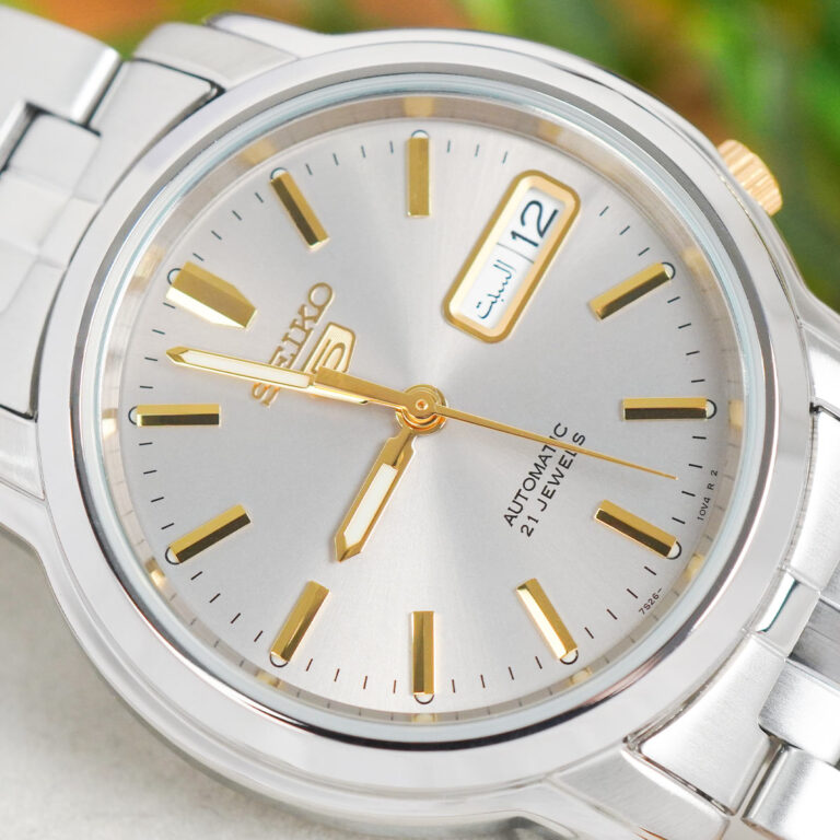 Snkk67k1 4 1743735258