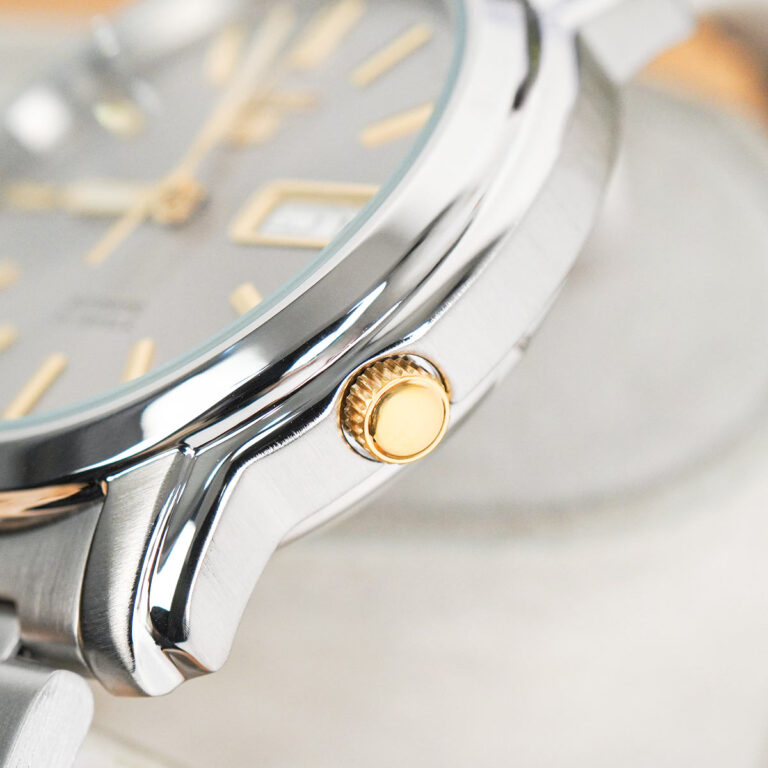 Snkk67k1 5 1743735257