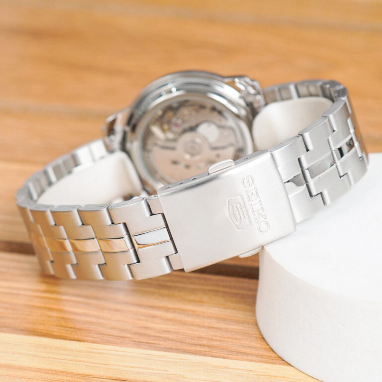 Snkk67k1 6 1743735257