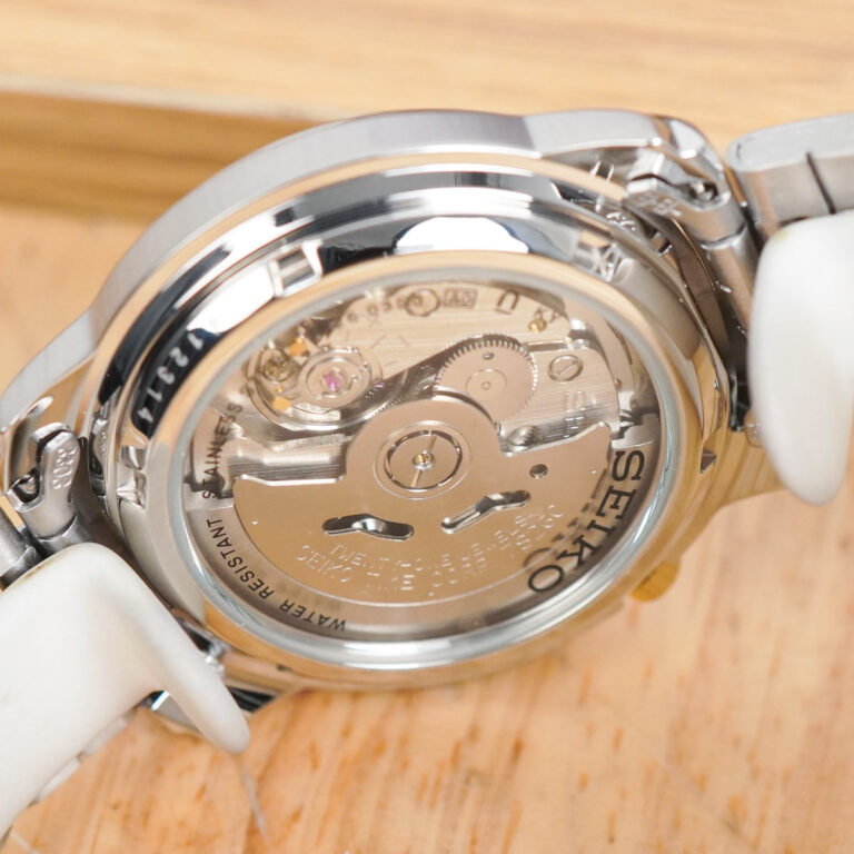 Snkk67k1 7 1743735257