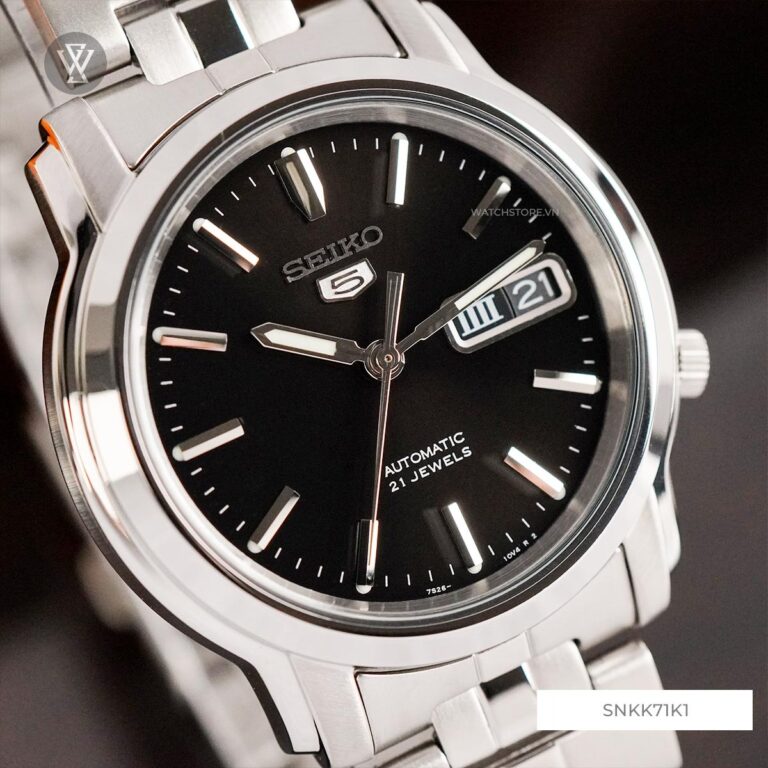 Snkk71k1 4 Geotag Ktdv 1714618365