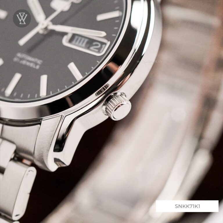 Snkk71k1 5 Geotag Ktdv 1714618364