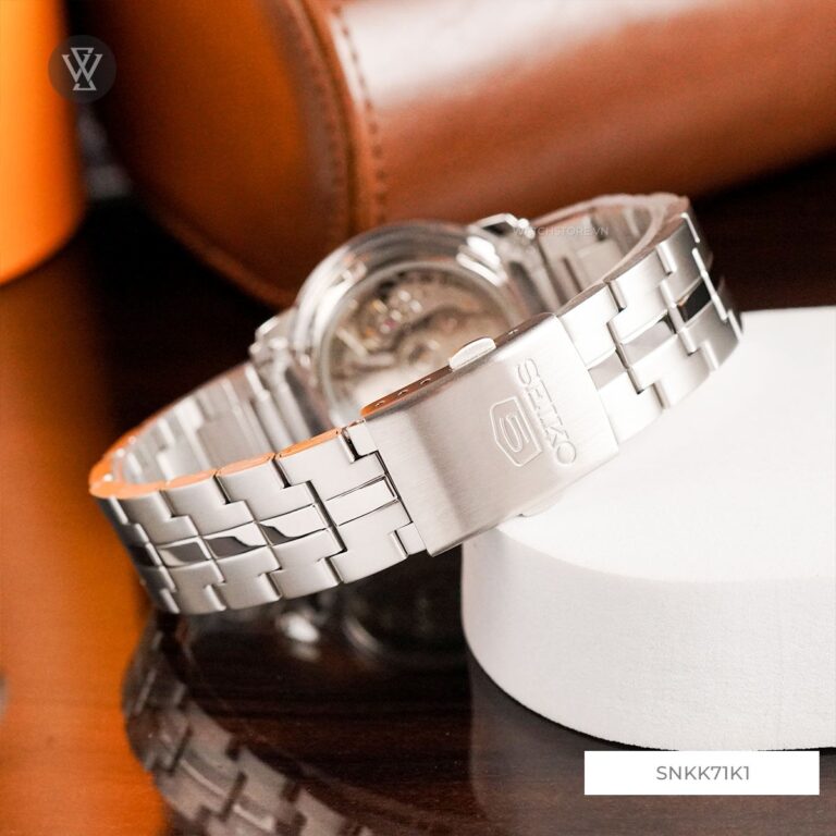 Snkk71k1 7 Geotag Ktdv 1714618363