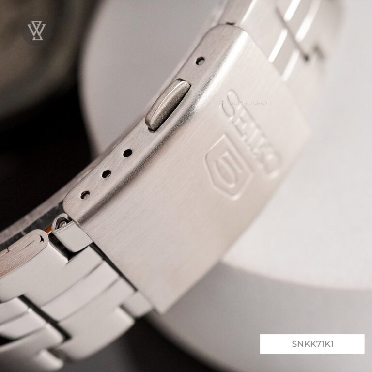 Snkk71k1 8 Geotag Ktdv 1714618366