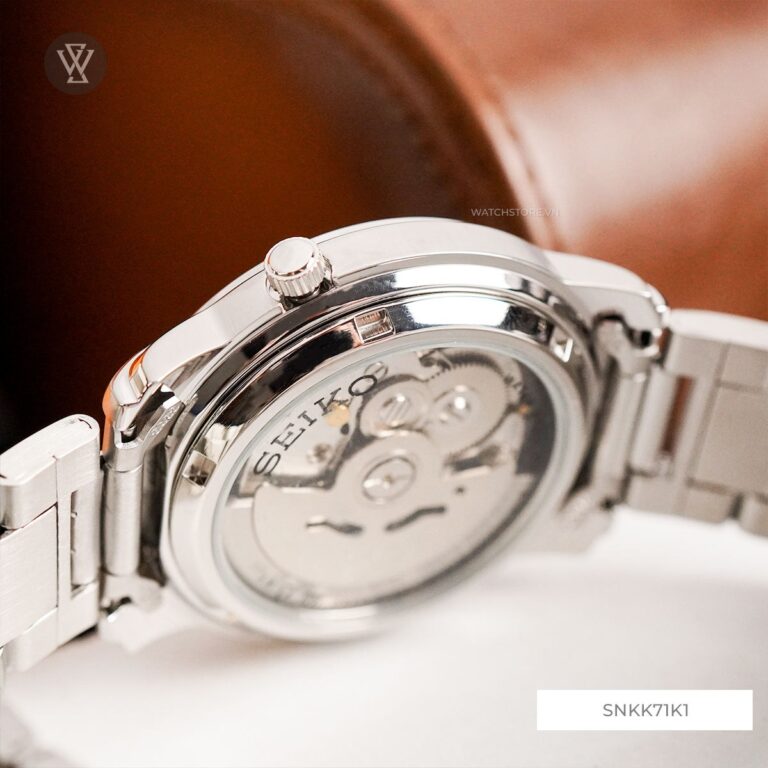 Snkk71k1 9 Geotag Ktdv 1714618364