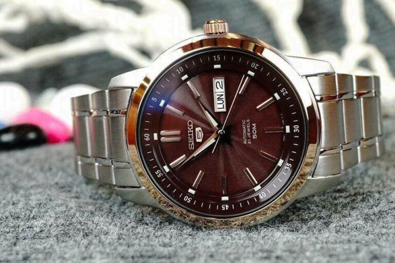 Snkm90k1 1 1638870160884 1712576484