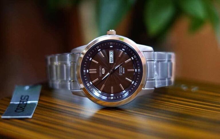 Snkm90k1 2 1638870165539 1712576484