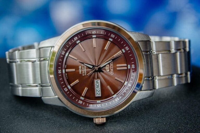 Snkm90k1 3 1638870169692 1712576485