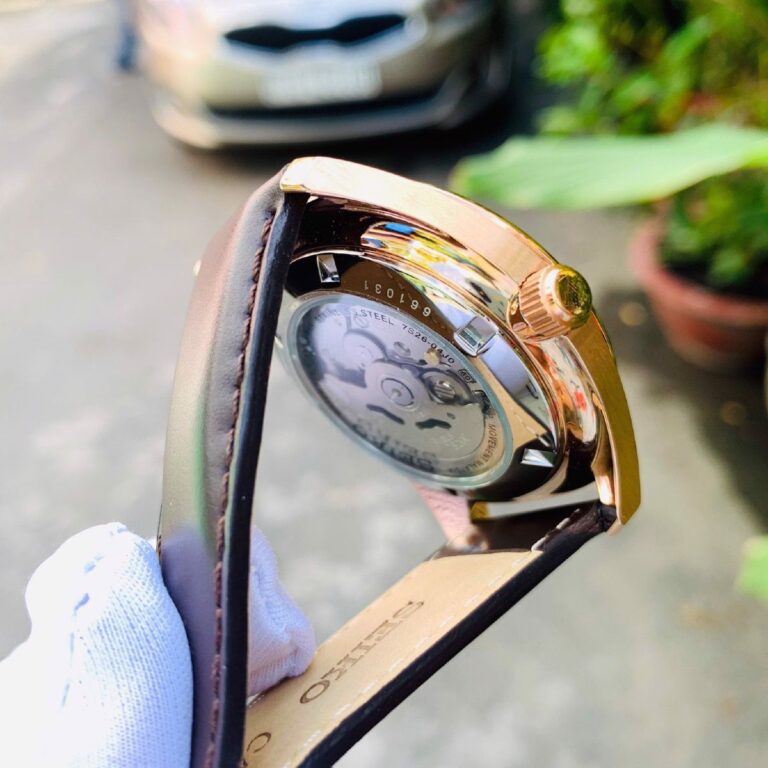 Snkn72 2 1639186212951 1712575341