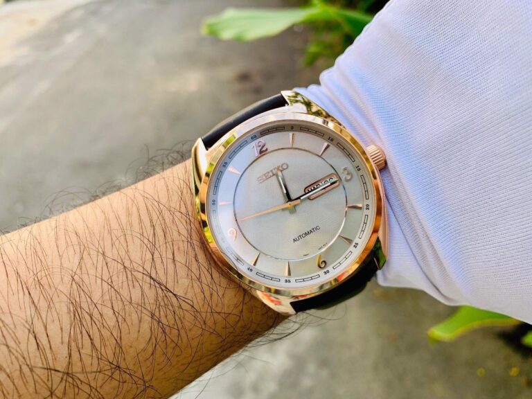 Snkn72 3 1639186216720 1712575341