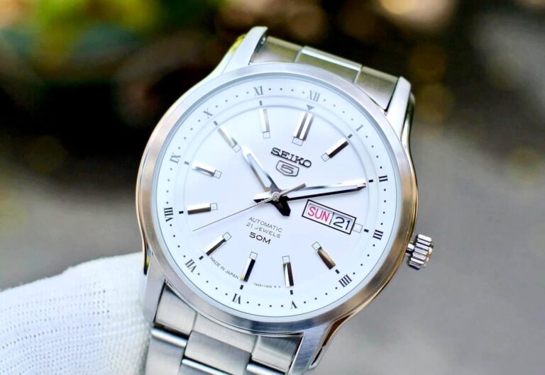 Snkp09j1 3 1638440694697 1712575661