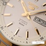 Snkp14k1 3 1647656839201 1712575819