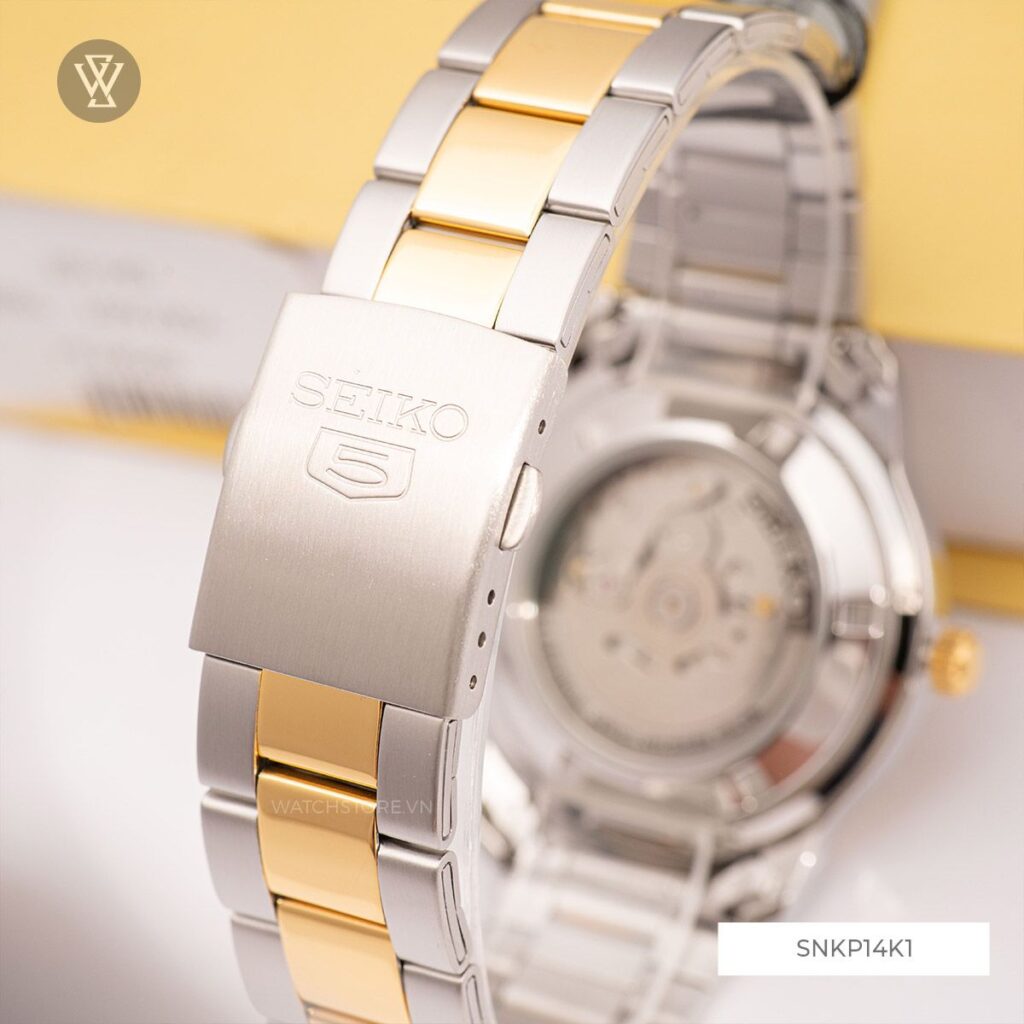 Snkp14k1 4 1647656843156 1712575819