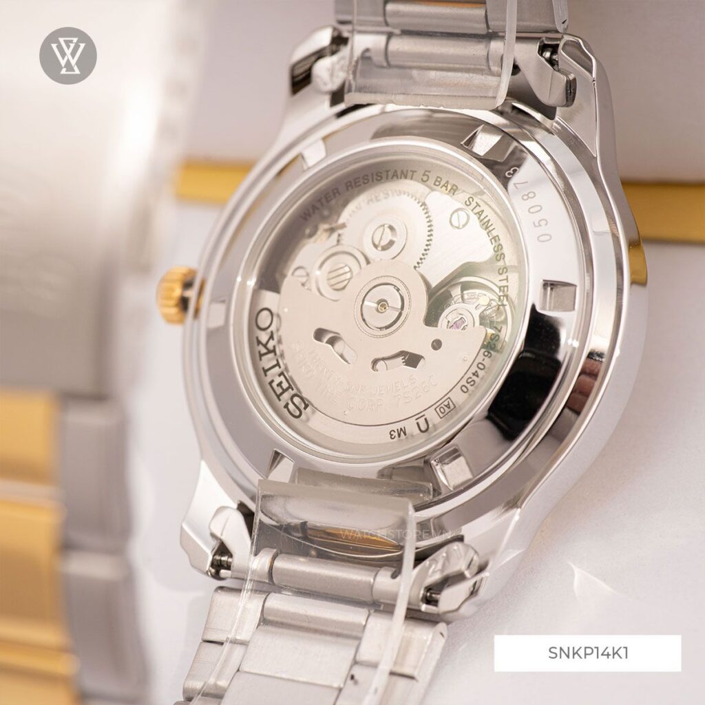 Snkp14k1 5 1647656846639 1712575820