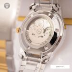 Snkp14k1 5 1647656846639 1712575820