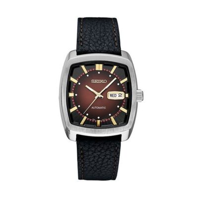 Đồng hồ Seiko 41mm Nam SNKP25 chính hãng Ảnh sản phẩm Seiko 41mm Nam SNKP25