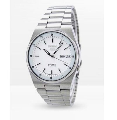 Đồng hồ Seiko 36mm Nam SNXM17J5 chính hãng Ảnh sản phẩm Seiko 36mm Nam SNXM17J5
