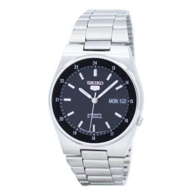 Đồng hồ Seiko 36mm Nam SNXM19J5 chính hãng Ảnh sản phẩm Seiko 36mm Nam SNXM19J5