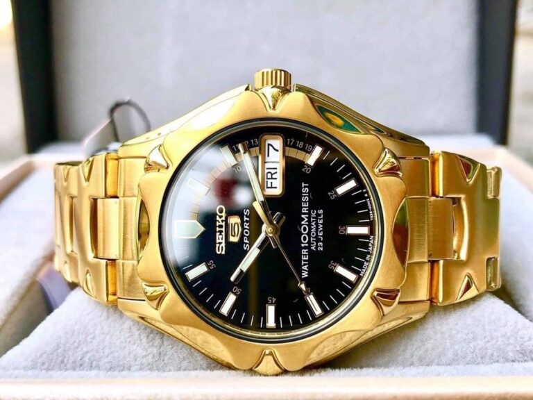 Snz452j1 2 1638522765514 1712575865