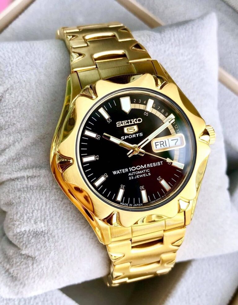 Snz452j1 3 1638522769971 1712575865