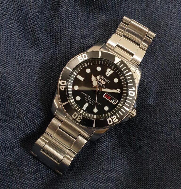 Snzf17k1 3 1638590266922 1712576029