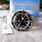 Snzh55k1 1 1638591619879 1712576037