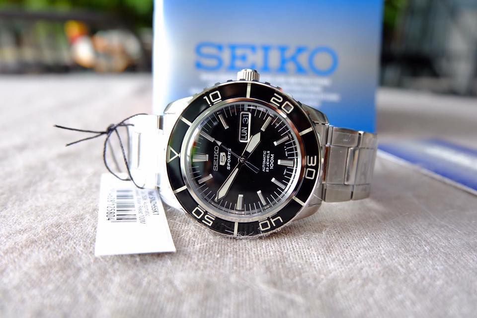 Snzh55k1 1 1638591619879 1712576037