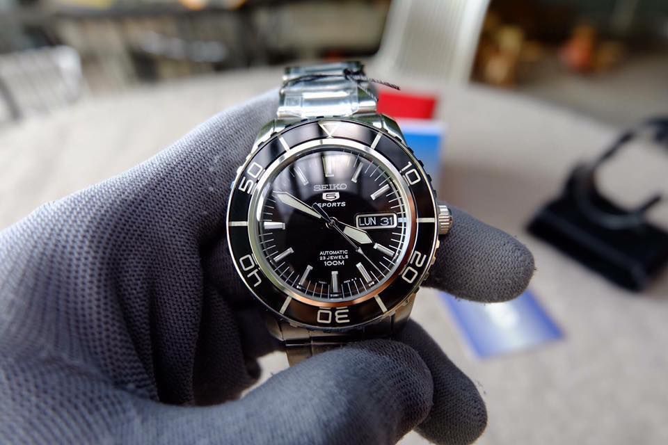 Snzh55k1 3 1638591628585 1712576038