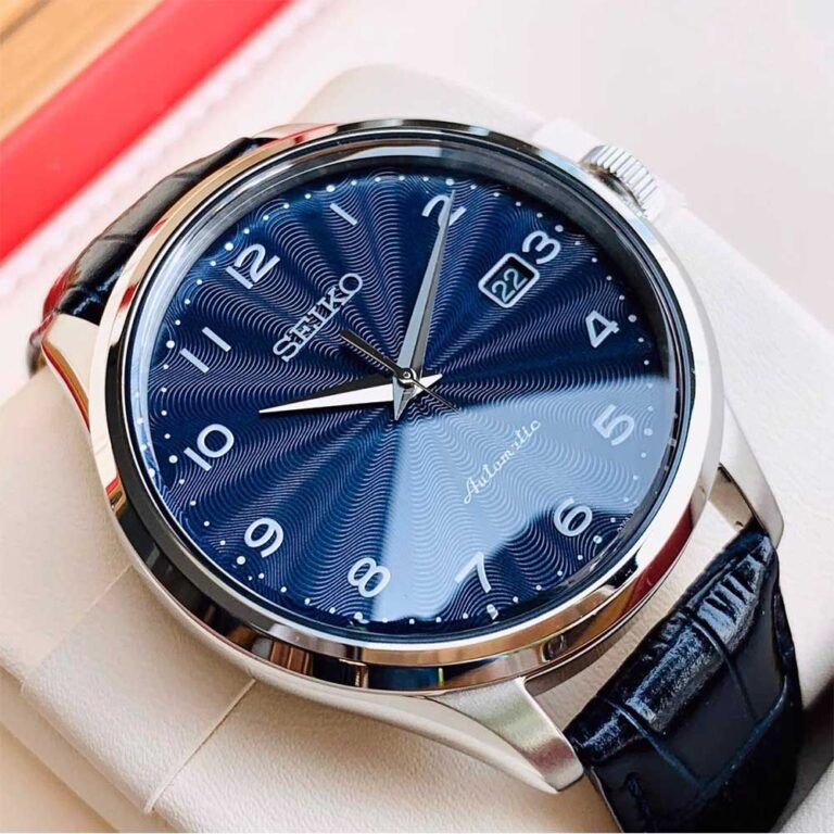 Spc21k1 2 1639236784199 1712577129