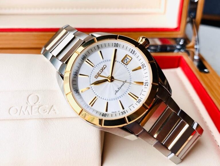 Srp104j1 3 1638431794901 1712575584