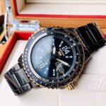 Srp356j1 2 1638440860610 1712575662