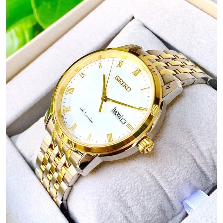 Srp694j1 2 1638869803678 1712576481