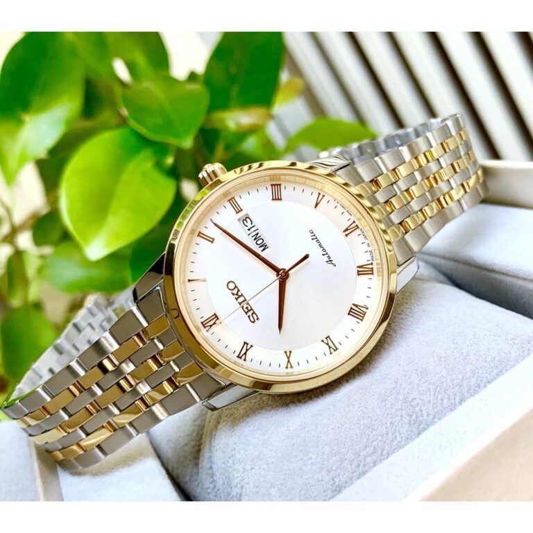 Srp694j1 3 1638869808624 1712576481