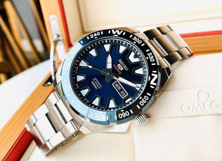 Srp747j1 1 1638526680608 1712575935