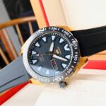 Srp750j1 1 Min 1638525562506 1712575918