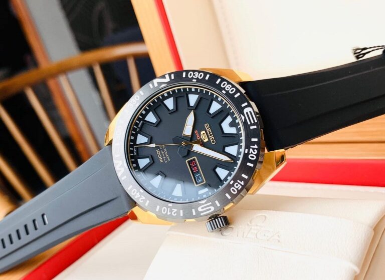 Srp750j1 1 Min 1638525562506 1712575918