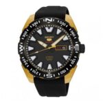 Srp750j1 1638525558398 1712575918