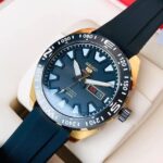 Srp750j1 2 1638525567994 1712575919