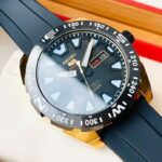 Srp750j1 3 1638525571706 1712575919