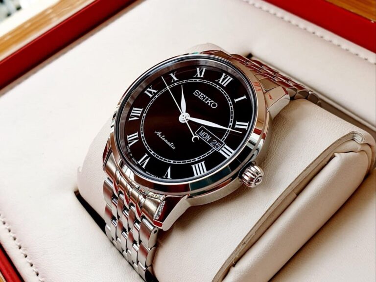 Srp765j1 1 Min 1638351020681 1712575396