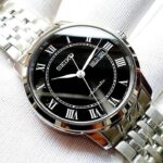 Srp765j1 2 1638351024739 1712575396