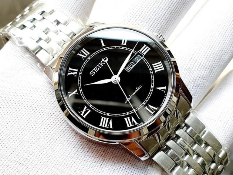 Srp765j1 2 1638351024739 1712575396