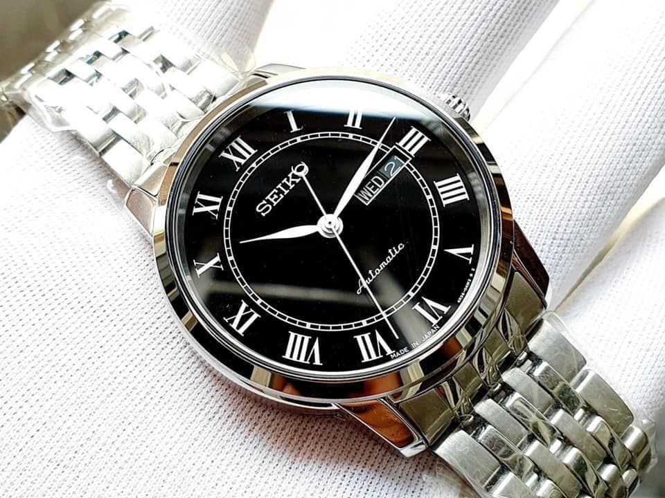 Srp765j1 2 1638351024739 1712575396