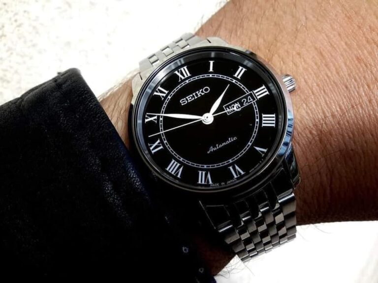 Srp765j1 3 1638351027839 1712575397